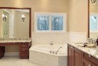 Bondiskylight-replacements-3.jpg; ?>