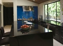 Kwikfynd Skylight Replacements
bondi